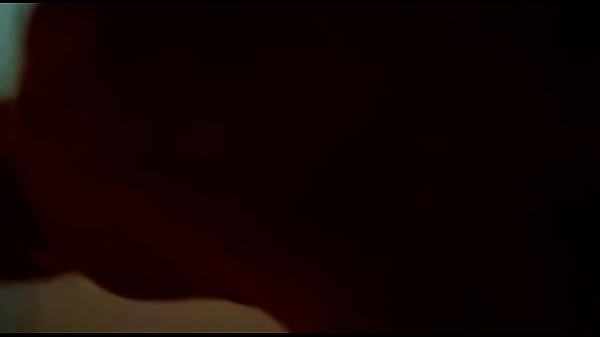 Tatiana fudendo gostoso putinha de sao luis