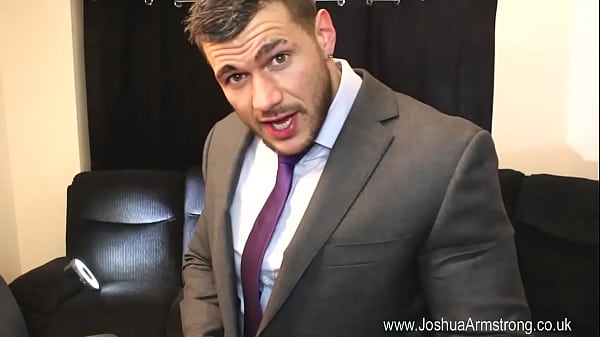 Up close and personal COCK