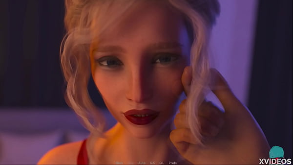 SHUT UP AND DANCE ep.125 &ndash; Visual Novel Gameplay [HD]