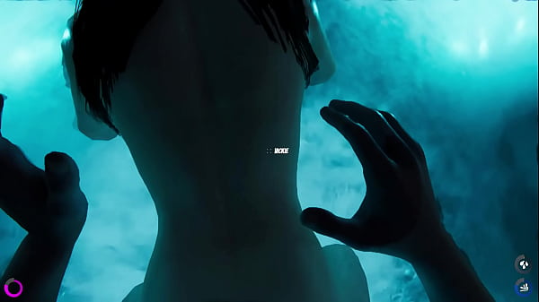 She is an porn actress and she made the best blowjob of my life - House Party Game