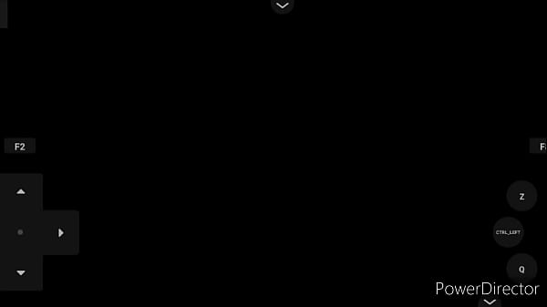 Nao fica no cio epis&oacute;dio 4 NeyGamesFantasy