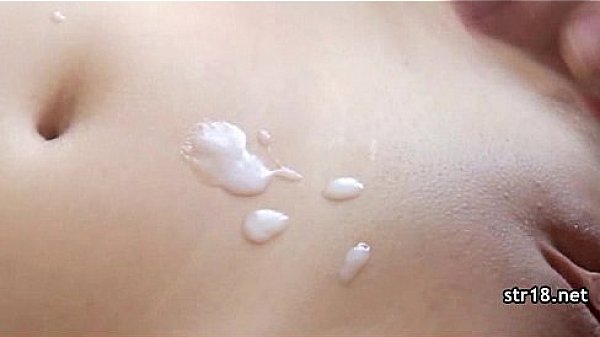 18 yo first video with monster young cock