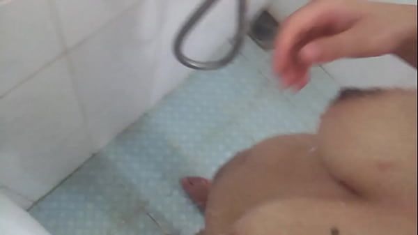 Người t&igrave;nh