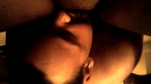 Eating some pussy  Free Porn, Adult Videos, Amateur Videos, Amateur Porn  Adultspace.com