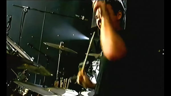 Liam y Noel Gallagher se follan al puto mundo en Earls Court  