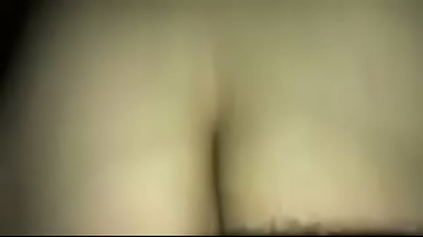 Cogiendome al vecino  