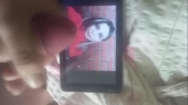 Comment it if you like, and check my other videoes girls....