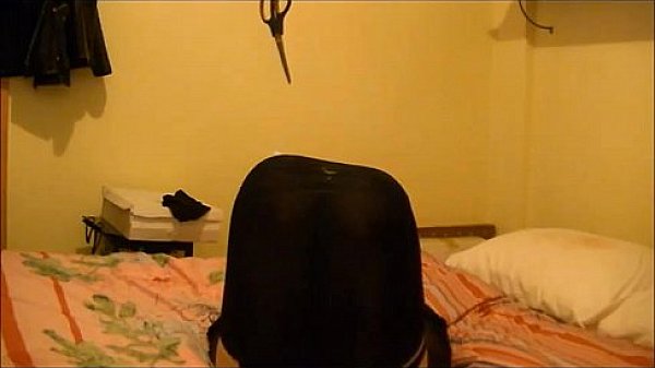 Mi pel&iacute;cula (2)  