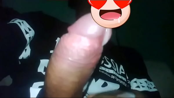 big dick spouting milk