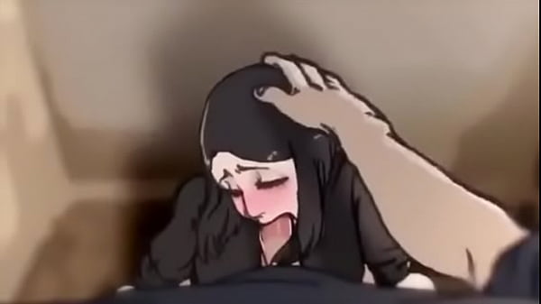 What&rsquo;s the sauce????