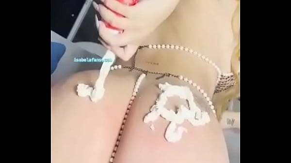 En cuatro es mucho mejor  