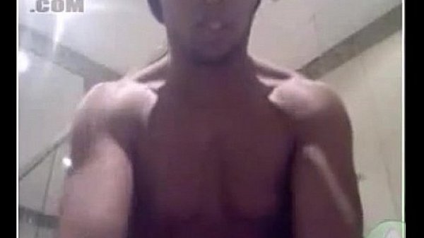 RONALDINHO GAUCHO NA BRONHA