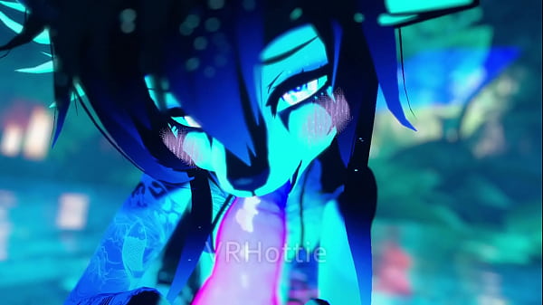 Public Fuck Pool Furry  