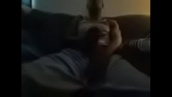 9de171d8-e356-4c61-a1c8-48c191ed5150  