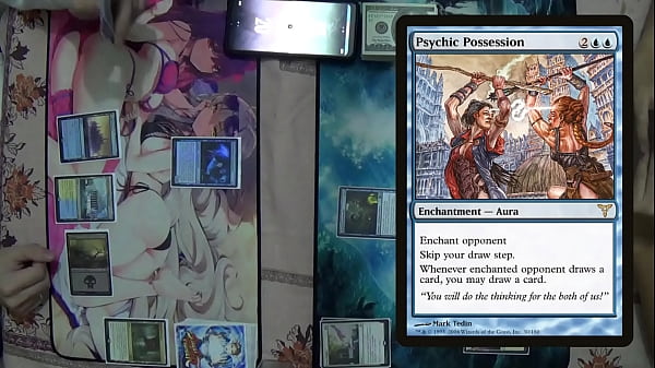 Oriental bombado idoso com muita sacanagem, sujeira e sem piedade.  