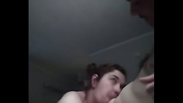 Blowjob pov  
