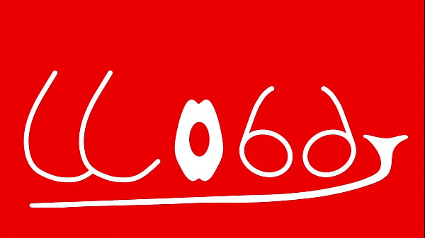 レオ【ぽろり】変態極小マイクロ水着で泳いだらポロりしまくり【マイクロビキニ】