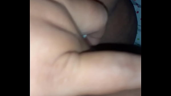 Me gusta como se toca para mi  