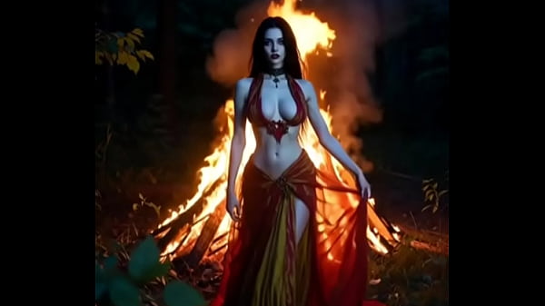 Tease from hockey 11/19  