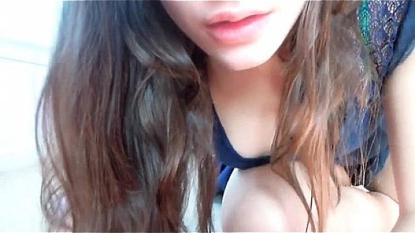 HD Sexy Step Sister Masturbating On Live69Girls.Com