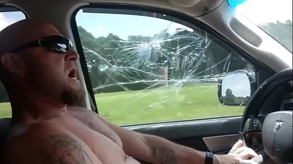 970017E7-7793-4C6E-AE99-2D593CBB66C9.MOV