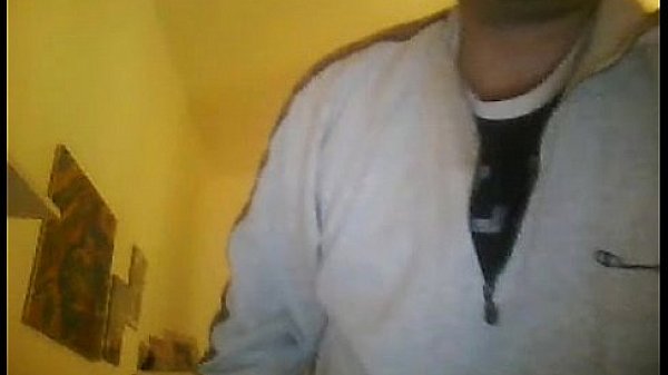 2016-09-25 at 02-49-08 