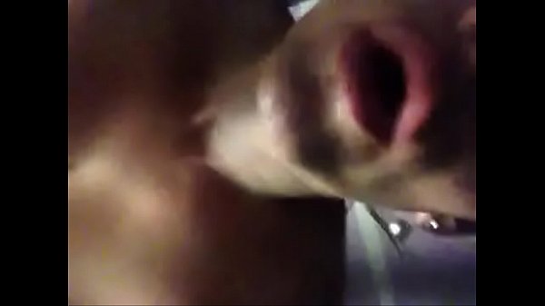 Aline Tavares a transex mais safada do interior paulista