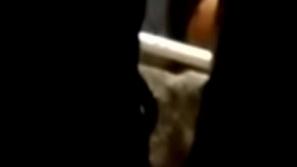 VID 20171206 185015747