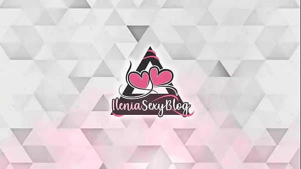 Ingoia tutto, da bravo schiavetto! - Italiana ASMR 