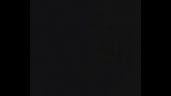 Blowjob scenes from recording back up