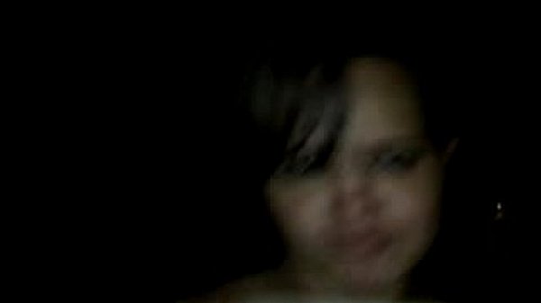 STRIP EM LENCOIS PAULISTA-SP