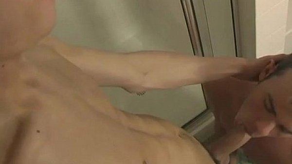 Toned And Blown Gay Twink 