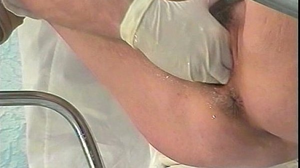 JuliaReavesProductions - Reife Geluste - scene 4 - video 1 pussylicking girls cum panties cute 