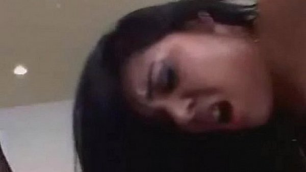 Bigg Angerous Cherokee and Olivia