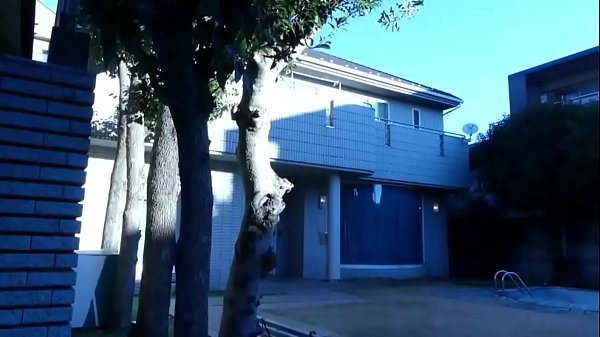 Stepmother's Sex Education (2018) JP 720p HDRip  