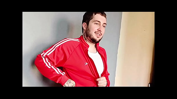 EM P&Acirc;NICO - Especial de Halloween 2024 