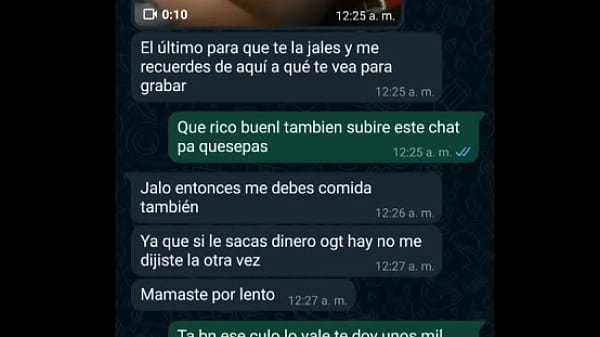 Mi amiga despu&eacute;s de terminar con su ex