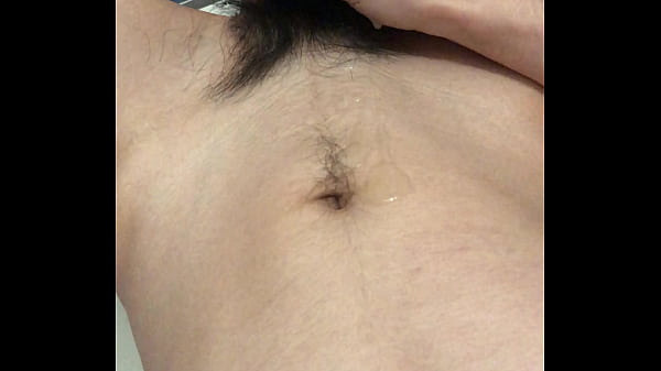 Japanese gay cumshot 