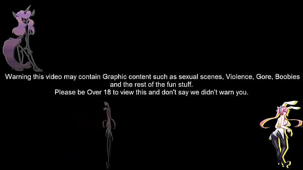 Star Wars Ahsoka Orange Trainer walkthrough Episode 40 sexy jedi