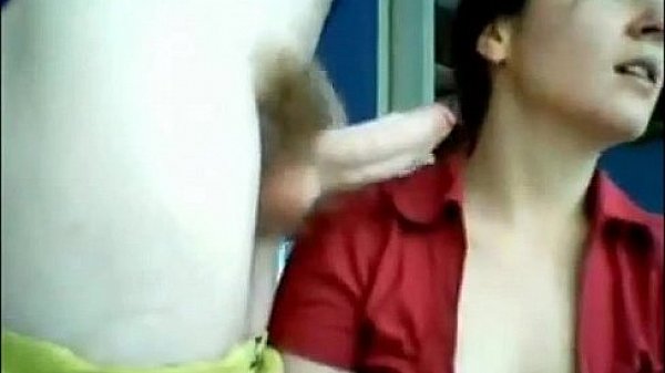 teeny girls getting fucked in front of cam - hornycambitches