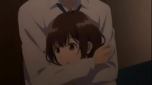 Higehiro, I Shaved. Cap 06