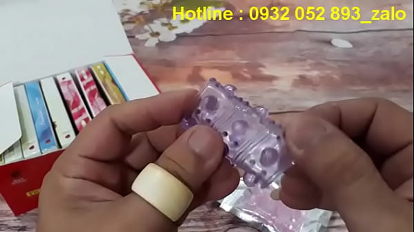 bao don den khuc giua