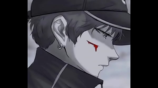 yo solo quiero ver el mundo arder