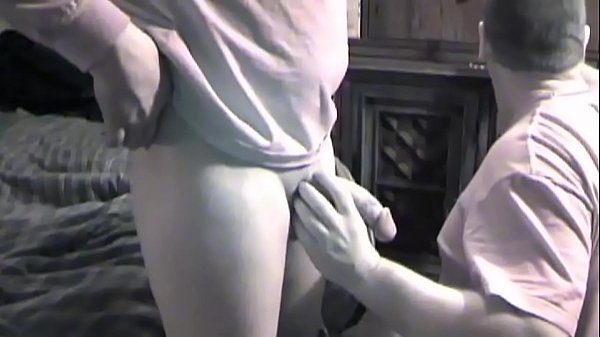 I'm gonna fuck your butt and I fuck hard.  I finish off with you cleaning my cock off while I shoot in your cock sucking mouth. two straight guys plug up both ends of horny dick loving homo bitch Str8Thug Str8ThugMaster 