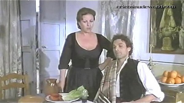 Queta Claver - Vicenteta, estate quieta (1979)