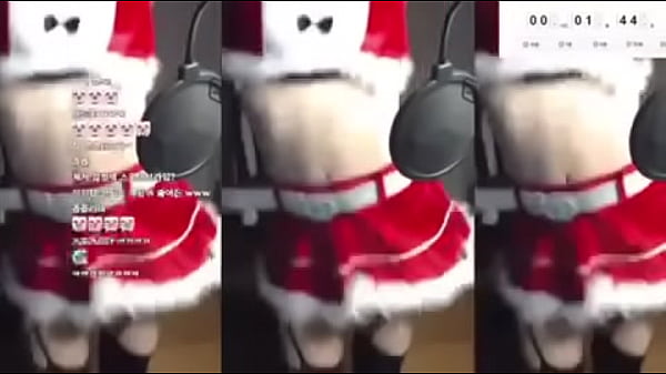 Korean No.1 Streaper