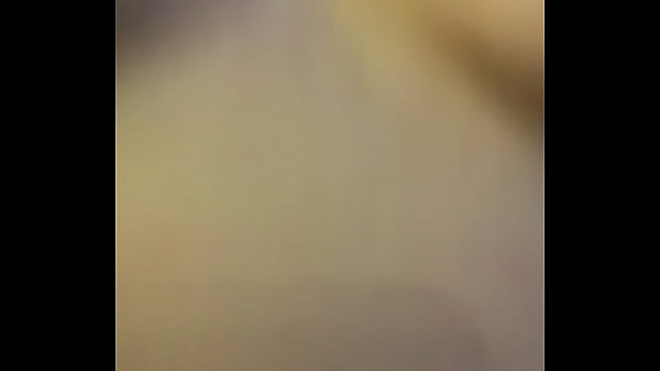 Masked submissive shaved pussy