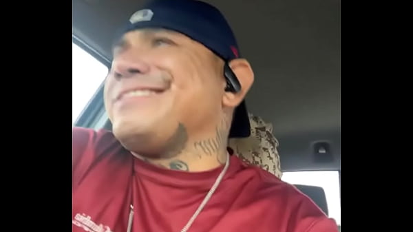 It was a good day enjoy yalls evening Peeps  