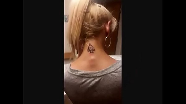 Queen of spades BBC trainer