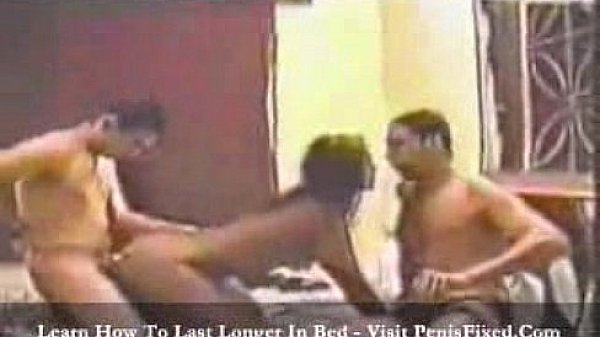 amateur couple Liza Handcuff